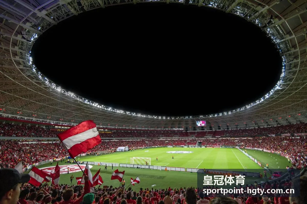 皇冠体育篮球数据报告
